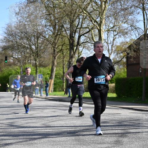12.04.2026 - 45. Internationalen Wilhelmsburger Insellauf J. Mangold http://msf.ph/oto/9468535 12.04.2026 11:10:20 Ziel 2336, 2528, 3239, 2859, 2811, 2346, 3884, 3847, 3832, 2199, 3715, 2585, 4334, 3507, 3913, 2208, 2539, 2513, 2590, 2576 meine-sportfotos.de
