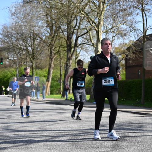 12.04.2026 - 45. Internationalen Wilhelmsburger Insellauf J. Mangold http://msf.ph/oto/9468538 12.04.2026 11:10:20 Ziel 2336, 2528, 3239, 2859, 2811, 2346, 3884, 3847, 3832, 2199, 3715, 2585, 4334, 3507, 3913, 2208, 2539, 2513, 2590, 2576 meine-sportfotos.de