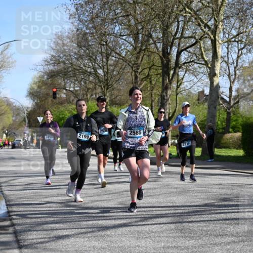 12.04.2026 - 45. Internationalen Wilhelmsburger Insellauf J. Mangold http://msf.ph/oto/9468612 12.04.2026 11:10:31 Ziel 2859, 2811, 2346, 3884, 3847, 3832, 2199, 3715, 2585, 4334, 3507, 3913, 2208, 2539, 2513, 2590, 2576, 2590, 2576, 2320, 5616, 2548 meine-sportfotos.de