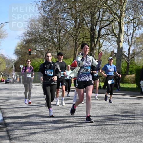 12.04.2026 - 45. Internationalen Wilhelmsburger Insellauf J. Mangold http://msf.ph/oto/9468616 12.04.2026 11:10:31 Ziel 2859, 2811, 2346, 3884, 3847, 3832, 2199, 3715, 2585, 4334, 3507, 3913, 2208, 2539, 2513, 2590, 2576, 2590, 2576, 2320, 5616, 2548 meine-sportfotos.de