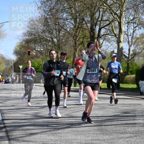 12.04.2026 - 45. Internationalen Wilhelmsburger Insellauf J. Mangold http://msf.ph/oto/9468618 12.04.2026 11:10:31 Ziel 2859, 2811, 2346, 3884, 3847, 3832, 2199, 3715, 2585, 4334, 3507, 3913, 2208, 2539, 2513, 2590, 2576, 2590, 2576, 2320, 5616, 2548 meine-sportfotos.de