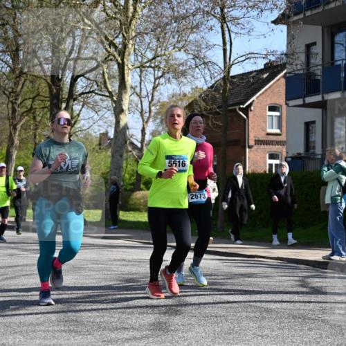 12.04.2026 - 45. Internationalen Wilhelmsburger Insellauf J. Mangold http://msf.ph/oto/9468687 12.04.2026 11:11:03 Ziel 2320, 5616, 2548, 2673, 2326, 4633, 2867, 3658, 2868, 3758, 4252, 4744, 4430, 2644, 3112, 2725, 2770 meine-sportfotos.de