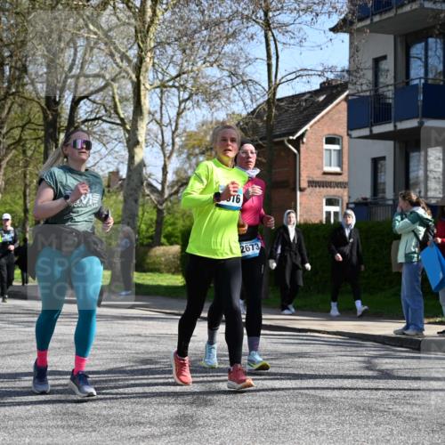 12.04.2026 - 45. Internationalen Wilhelmsburger Insellauf J. Mangold http://msf.ph/oto/9468688 12.04.2026 11:11:03 Ziel 2320, 5616, 2548, 2673, 2326, 4633, 2867, 3658, 2868, 3758, 4252, 4744, 4430, 2644, 3112, 2725, 2770 meine-sportfotos.de