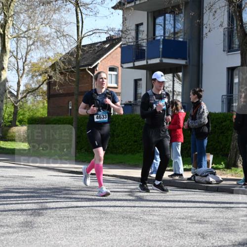 12.04.2026 - 45. Internationalen Wilhelmsburger Insellauf J. Mangold http://msf.ph/oto/9468696 12.04.2026 11:11:12 Ziel 2320, 5616, 2548, 2673, 2326, 4633, 2867, 3658, 2868, 3758, 4252, 4744, 4430, 2644, 4430, 2644, 3112, 2725, 2770, 3029, 3028 meine-sportfotos.de