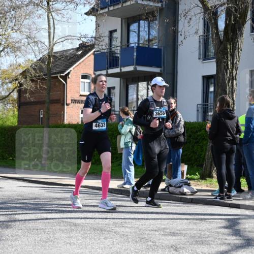 12.04.2026 - 45. Internationalen Wilhelmsburger Insellauf J. Mangold http://msf.ph/oto/9468700 12.04.2026 11:11:12 Ziel 2320, 5616, 2548, 2673, 2326, 4633, 2867, 3658, 2868, 3758, 4252, 4744, 4430, 2644, 4430, 2644, 3112, 2725, 2770, 3029, 3028 meine-sportfotos.de