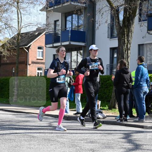 12.04.2026 - 45. Internationalen Wilhelmsburger Insellauf J. Mangold http://msf.ph/oto/9468703 12.04.2026 11:11:12 Ziel 2320, 5616, 2548, 2673, 2326, 4633, 2867, 3658, 2868, 3758, 4252, 4744, 4430, 2644, 4430, 2644, 3112, 2725, 2770, 3029, 3028 meine-sportfotos.de