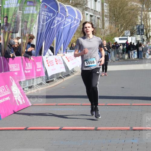 12.04.2026 - 45. Internationalen Wilhelmsburger Insellauf Strokosch-Dieckow http://msf.ph/oto/9468741 12.04.2026 11:21:26 Ziel 5558 meine-sportfotos.de