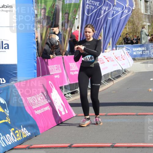 12.04.2026 - 45. Internationalen Wilhelmsburger Insellauf Strokosch-Dieckow http://msf.ph/oto/9468773 12.04.2026 11:21:34 Ziel 3610 meine-sportfotos.de