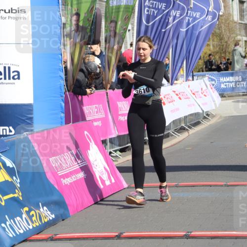12.04.2026 - 45. Internationalen Wilhelmsburger Insellauf Strokosch-Dieckow http://msf.ph/oto/9468777 12.04.2026 11:21:34 Ziel 3610 meine-sportfotos.de