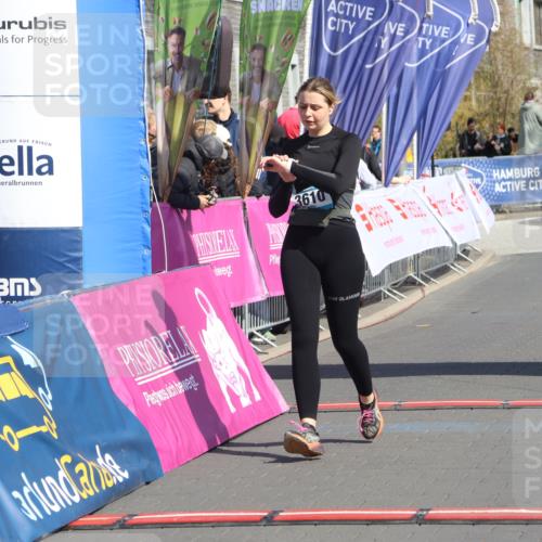 12.04.2026 - 45. Internationalen Wilhelmsburger Insellauf Strokosch-Dieckow http://msf.ph/oto/9468780 12.04.2026 11:21:34 Ziel 3610 meine-sportfotos.de