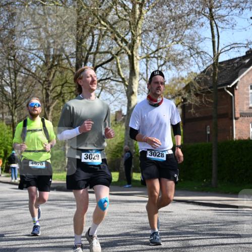 12.04.2026 - 45. Internationalen Wilhelmsburger Insellauf J. Mangold http://msf.ph/oto/9468781 12.04.2026 11:11:44 Ziel 4430, 2644, 3112, 2725, 2770, 3029, 3028, 3751, 4920, 3046, 2817, 2916, 4971, 2489, 3844, 5741, 2668, 2816, 2918, 3589, 2135 meine-sportfotos.de