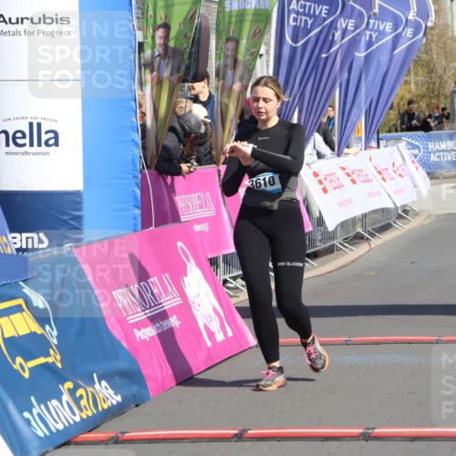 12.04.2026 - 45. Internationalen Wilhelmsburger Insellauf Strokosch-Dieckow http://msf.ph/oto/9468785 12.04.2026 11:21:34 Ziel 3610 meine-sportfotos.de