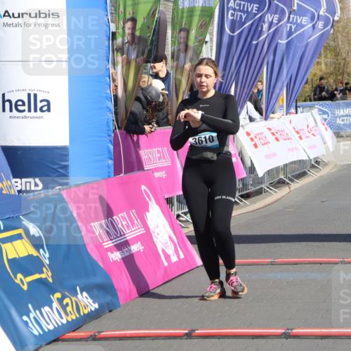 12.04.2026 - 45. Internationalen Wilhelmsburger Insellauf Strokosch-Dieckow http://msf.ph/oto/9468786 12.04.2026 11:21:34 Ziel 3610 meine-sportfotos.de