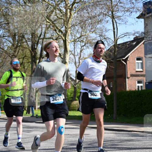 12.04.2026 - 45. Internationalen Wilhelmsburger Insellauf J. Mangold http://msf.ph/oto/9468787 12.04.2026 11:11:44 Ziel 4430, 2644, 3112, 2725, 2770, 3029, 3028, 3751, 4920, 3046, 2817, 2916, 4971, 2489, 3844, 5741, 2668, 2816, 2918, 3589, 2135 meine-sportfotos.de