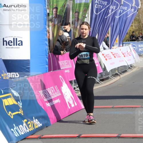 12.04.2026 - 45. Internationalen Wilhelmsburger Insellauf Strokosch-Dieckow http://msf.ph/oto/9468789 12.04.2026 11:21:34 Ziel 3610 meine-sportfotos.de
