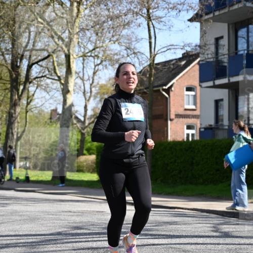 12.04.2026 - 45. Internationalen Wilhelmsburger Insellauf J. Mangold http://msf.ph/oto/9468863 12.04.2026 11:12:03 Ziel 4920, 3046, 2817, 2916, 4971, 2489, 3844, 5741, 2668, 2816, 2816, 2918, 3589, 2135, 2435, 3517, 2739, 3003, 2753 meine-sportfotos.de