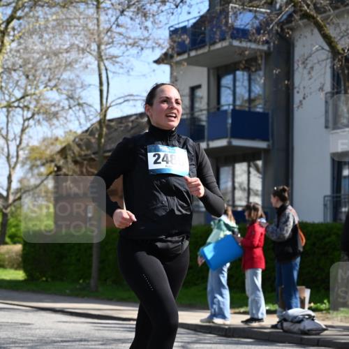 12.04.2026 - 45. Internationalen Wilhelmsburger Insellauf J. Mangold http://msf.ph/oto/9468869 12.04.2026 11:12:03 Ziel 4920, 3046, 2817, 2916, 4971, 2489, 3844, 5741, 2668, 2816, 2816, 2918, 3589, 2135, 2435, 3517, 2739, 3003, 2753 meine-sportfotos.de