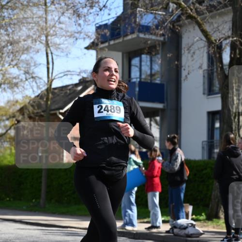 12.04.2026 - 45. Internationalen Wilhelmsburger Insellauf J. Mangold http://msf.ph/oto/9468871 12.04.2026 11:12:03 Ziel 4920, 3046, 2817, 2916, 4971, 2489, 3844, 5741, 2668, 2816, 2816, 2918, 3589, 2135, 2435, 3517, 2739, 3003, 2753 meine-sportfotos.de