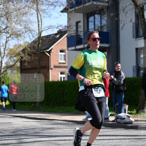 12.04.2026 - 45. Internationalen Wilhelmsburger Insellauf J. Mangold http://msf.ph/oto/9468921 12.04.2026 11:12:18 Ziel 4971, 2489, 3844, 5741, 2668, 2816, 2918, 3589, 2135, 2435, 3517, 2739, 3003, 2753, 2272, 3718, 3405 meine-sportfotos.de