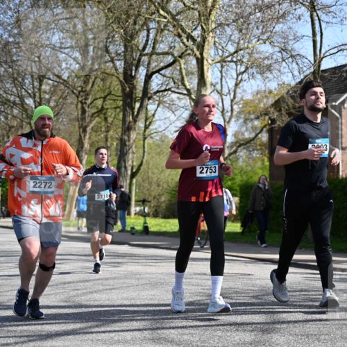 12.04.2026 - 45. Internationalen Wilhelmsburger Insellauf J. Mangold http://msf.ph/oto/9468965 12.04.2026 11:12:32 Ziel 2135, 2435, 3517, 2739, 3003, 2753, 2272, 3718, 3405, 3714, 3703 meine-sportfotos.de