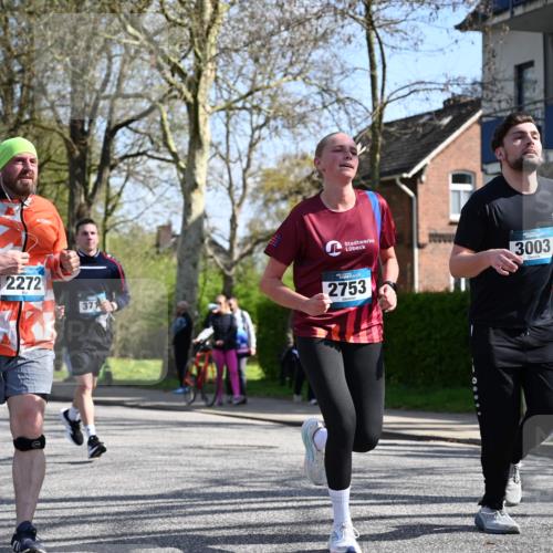 12.04.2026 - 45. Internationalen Wilhelmsburger Insellauf J. Mangold http://msf.ph/oto/9468976 12.04.2026 11:12:33 Ziel 2135, 2435, 3517, 2739, 3003, 2753, 2272, 3718, 3405, 3714, 3703 meine-sportfotos.de