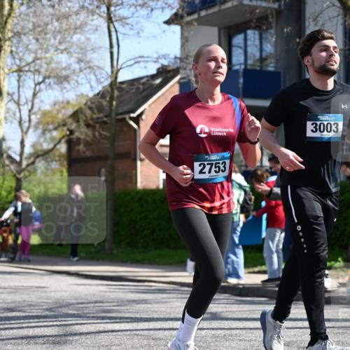 12.04.2026 - 45. Internationalen Wilhelmsburger Insellauf J. Mangold http://msf.ph/oto/9468985 12.04.2026 11:12:34 Ziel 2435, 3517, 2739, 3003, 2753, 2272, 3718, 3405, 3714, 3703, 3092, 3155 meine-sportfotos.de