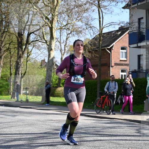 12.04.2026 - 45. Internationalen Wilhelmsburger Insellauf J. Mangold http://msf.ph/oto/9468987 12.04.2026 11:12:39 Ziel 2435, 3517, 2739, 3003, 2753, 2272, 3718, 3405, 3714, 3703, 3092, 3155 meine-sportfotos.de