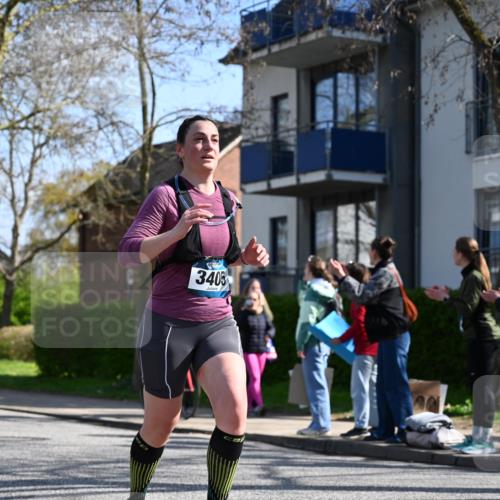 12.04.2026 - 45. Internationalen Wilhelmsburger Insellauf J. Mangold http://msf.ph/oto/9468995 12.04.2026 11:12:40 Ziel 2435, 3517, 2739, 3003, 2753, 2272, 3718, 3405, 3714, 3703, 3092, 3155 meine-sportfotos.de