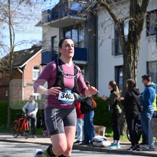 12.04.2026 - 45. Internationalen Wilhelmsburger Insellauf J. Mangold http://msf.ph/oto/9468999 12.04.2026 11:12:40 Ziel 2435, 3517, 2739, 3003, 2753, 2272, 3718, 3405, 3714, 3703, 3092, 3155 meine-sportfotos.de