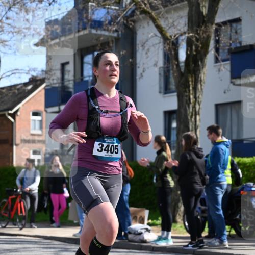 12.04.2026 - 45. Internationalen Wilhelmsburger Insellauf J. Mangold http://msf.ph/oto/9469001 12.04.2026 11:12:40 Ziel 2435, 3517, 2739, 3003, 2753, 2272, 3718, 3405, 3714, 3703, 3092, 3155 meine-sportfotos.de