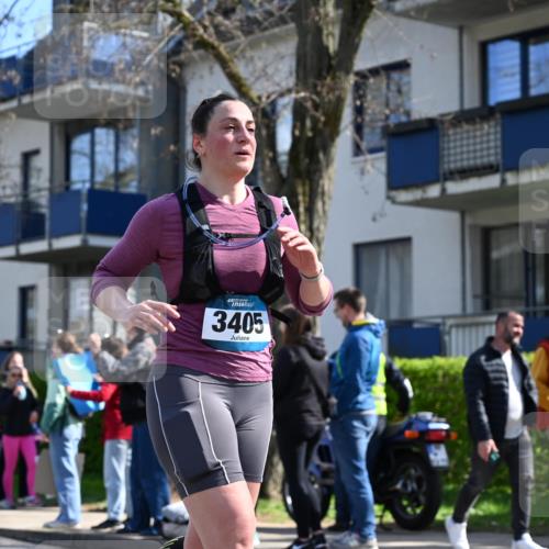 12.04.2026 - 45. Internationalen Wilhelmsburger Insellauf J. Mangold http://msf.ph/oto/9469005 12.04.2026 11:12:40 Ziel 2435, 3517, 2739, 3003, 2753, 2272, 3718, 3405, 3714, 3703, 3092, 3155 meine-sportfotos.de