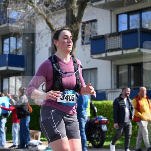 12.04.2026 - 45. Internationalen Wilhelmsburger Insellauf J. Mangold http://msf.ph/oto/9469006 12.04.2026 11:12:40 Ziel 2435, 3517, 2739, 3003, 2753, 2272, 3718, 3405, 3714, 3703, 3092, 3155 meine-sportfotos.de