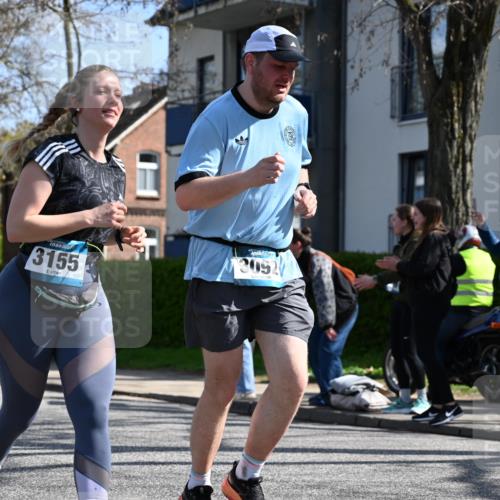 12.04.2026 - 45. Internationalen Wilhelmsburger Insellauf J. Mangold http://msf.ph/oto/9469024 12.04.2026 11:13:03 Ziel 3714, 3703, 3092, 3155, 2527, 2526 meine-sportfotos.de