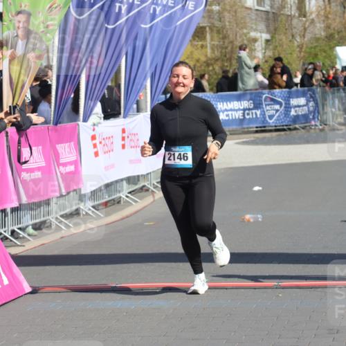12.04.2026 - 45. Internationalen Wilhelmsburger Insellauf Strokosch-Dieckow http://msf.ph/oto/9469045 12.04.2026 11:22:18 Ziel 4699, 2146, 4813 meine-sportfotos.de