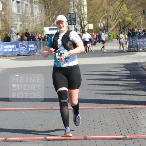 12.04.2026 - 45. Internationalen Wilhelmsburger Insellauf Strokosch-Dieckow http://msf.ph/oto/9469091 12.04.2026 11:22:19 Ziel 2146, 4813 meine-sportfotos.de