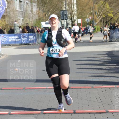 12.04.2026 - 45. Internationalen Wilhelmsburger Insellauf Strokosch-Dieckow http://msf.ph/oto/9469108 12.04.2026 11:22:19 Ziel 2146, 4813 meine-sportfotos.de