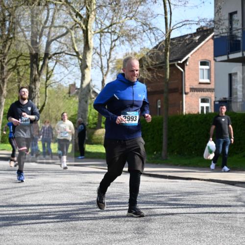 12.04.2026 - 45. Internationalen Wilhelmsburger Insellauf J. Mangold http://msf.ph/oto/9469241 12.04.2026 11:14:57 Ziel 3508, 2165, 2510, 3681, 2157, 2157, 2993, 2137, 3607 meine-sportfotos.de