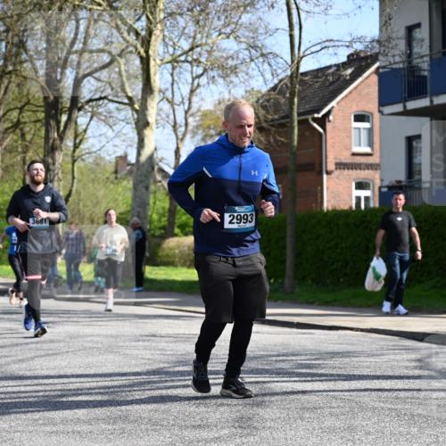 12.04.2026 - 45. Internationalen Wilhelmsburger Insellauf J. Mangold http://msf.ph/oto/9469242 12.04.2026 11:14:57 Ziel 3508, 2165, 2510, 3681, 2157, 2157, 2993, 2137, 3607 meine-sportfotos.de