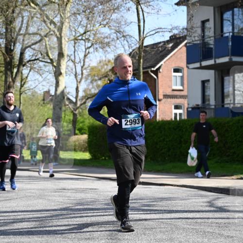 12.04.2026 - 45. Internationalen Wilhelmsburger Insellauf J. Mangold http://msf.ph/oto/9469248 12.04.2026 11:14:57 Ziel 3508, 2165, 2510, 3681, 2157, 2157, 2993, 2137, 3607 meine-sportfotos.de