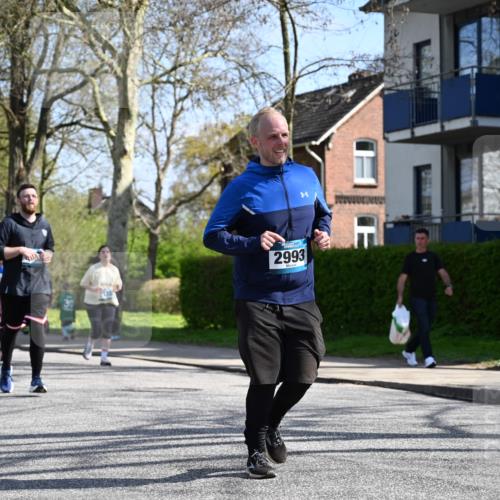 12.04.2026 - 45. Internationalen Wilhelmsburger Insellauf J. Mangold http://msf.ph/oto/9469249 12.04.2026 11:14:57 Ziel 3508, 2165, 2510, 3681, 2157, 2157, 2993, 2137, 3607 meine-sportfotos.de