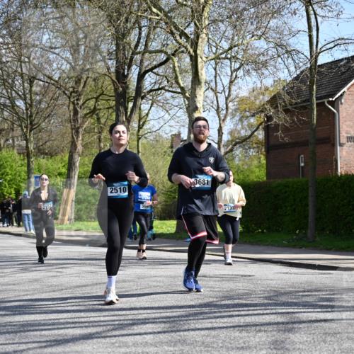 12.04.2026 - 45. Internationalen Wilhelmsburger Insellauf J. Mangold http://msf.ph/oto/9469254 12.04.2026 11:14:58 Ziel 3508, 2165, 2510, 3681, 2157, 2993, 2993, 2137, 3607 meine-sportfotos.de