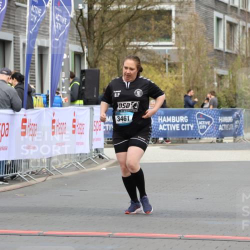 12.04.2026 - 45. Internationalen Wilhelmsburger Insellauf Strokosch-Dieckow http://msf.ph/oto/9469266 12.04.2026 13:42:03 Ziel 3461 meine-sportfotos.de