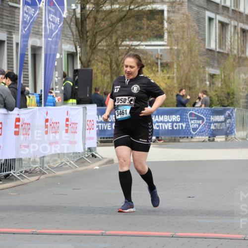 12.04.2026 - 45. Internationalen Wilhelmsburger Insellauf Strokosch-Dieckow http://msf.ph/oto/9469286 12.04.2026 13:42:03 Ziel 3461 meine-sportfotos.de