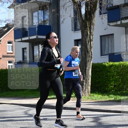 12.04.2026 - 45. Internationalen Wilhelmsburger Insellauf J. Mangold http://msf.ph/oto/9469289 12.04.2026 11:15:03 Ziel 3508, 2165, 2510, 3681, 2157, 2993, 2137, 3607, 2561 meine-sportfotos.de