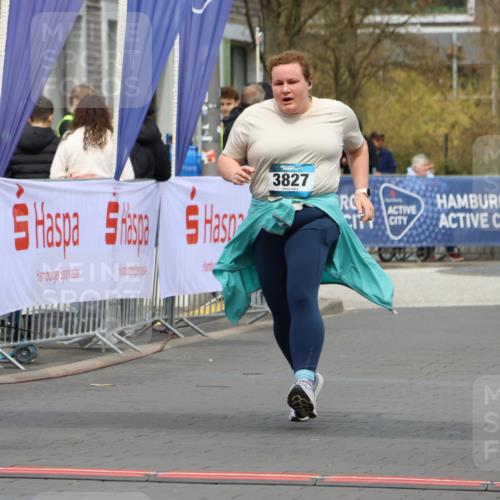 12.04.2026 - 45. Internationalen Wilhelmsburger Insellauf Strokosch-Dieckow http://msf.ph/oto/9469383 12.04.2026 13:40:26 Ziel 3827 meine-sportfotos.de