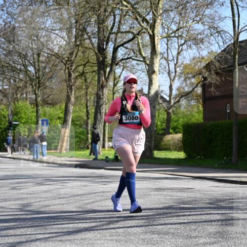 12.04.2026 - 45. Internationalen Wilhelmsburger Insellauf J. Mangold http://msf.ph/oto/9469453 12.04.2026 11:17:03 Ziel 3622, 3080, 2597, 4136, 2419, 2420, 2312, 2241 meine-sportfotos.de