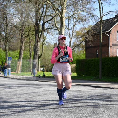 12.04.2026 - 45. Internationalen Wilhelmsburger Insellauf J. Mangold http://msf.ph/oto/9469457 12.04.2026 11:17:03 Ziel 3622, 3080, 2597, 4136, 2419, 2420, 2312, 2241 meine-sportfotos.de