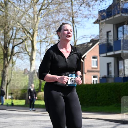 12.04.2026 - 45. Internationalen Wilhelmsburger Insellauf J. Mangold http://msf.ph/oto/9469514 12.04.2026 11:17:18 Ziel 2597, 4136, 2419, 2420, 2312, 2241, 5309, 3944, 3398, 3398, 2807, 4191 meine-sportfotos.de