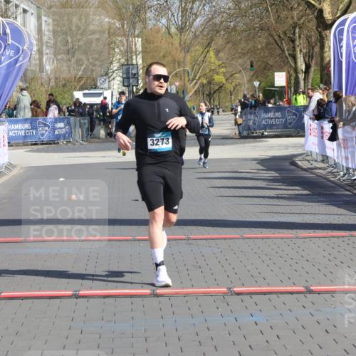 12.04.2026 - 45. Internationalen Wilhelmsburger Insellauf Strokosch-Dieckow http://msf.ph/oto/9469538 12.04.2026 11:23:51 Ziel 3273 meine-sportfotos.de