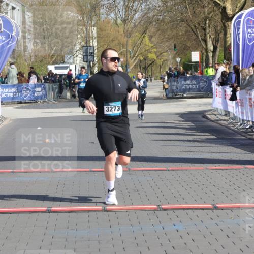12.04.2026 - 45. Internationalen Wilhelmsburger Insellauf Strokosch-Dieckow http://msf.ph/oto/9469547 12.04.2026 11:23:51 Ziel 3273 meine-sportfotos.de